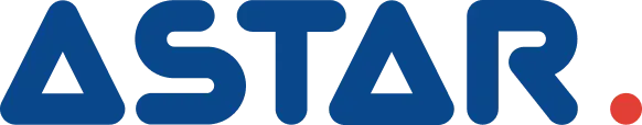 Astar