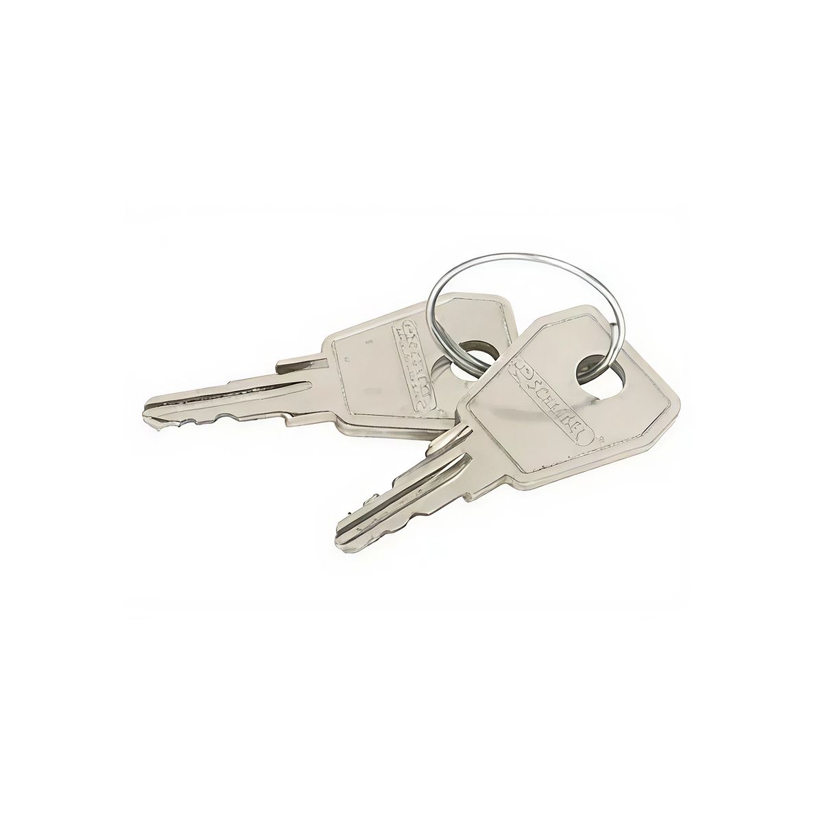 Sistema de isocinesia Con-Trex MJ