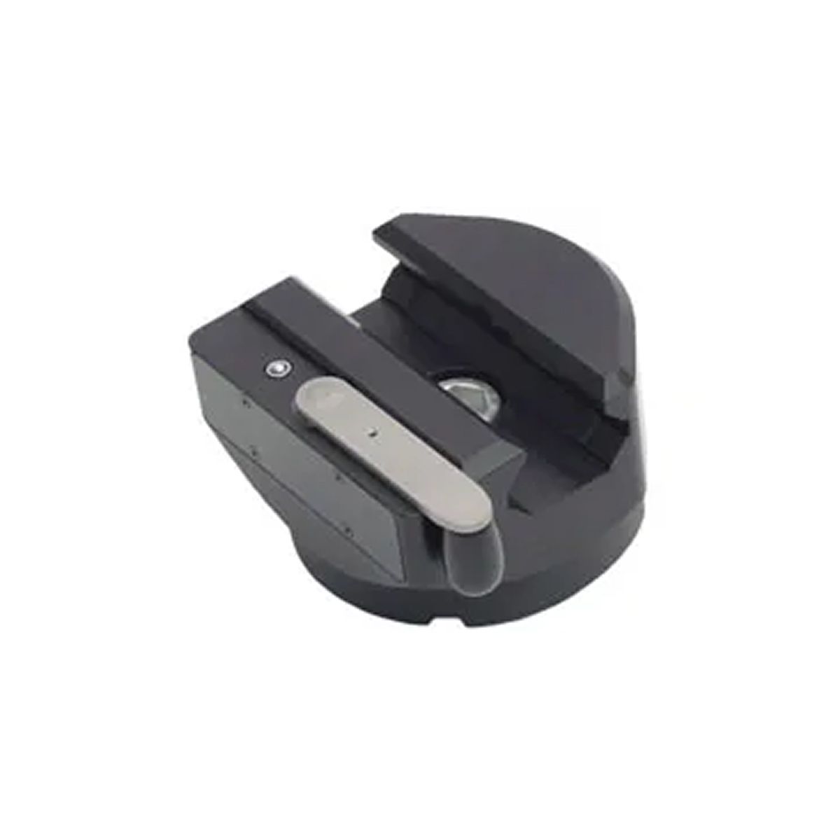 Sistema de isocinesia Con-Trex MJ