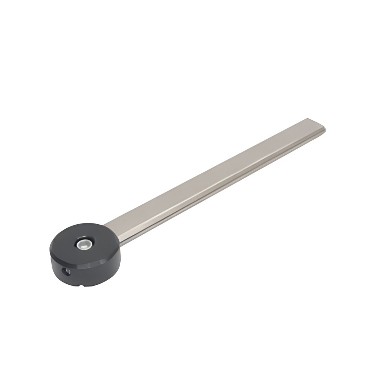 Sistema de isocinesia Con-Trex MJ