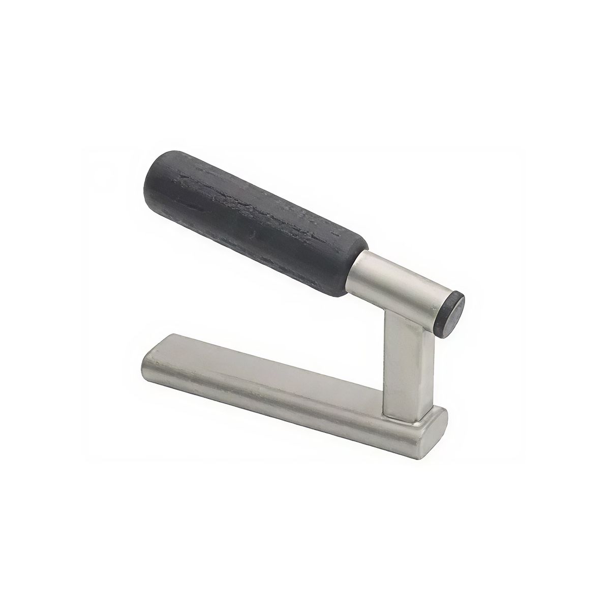 Sistema de isocinesia Con-Trex MJ