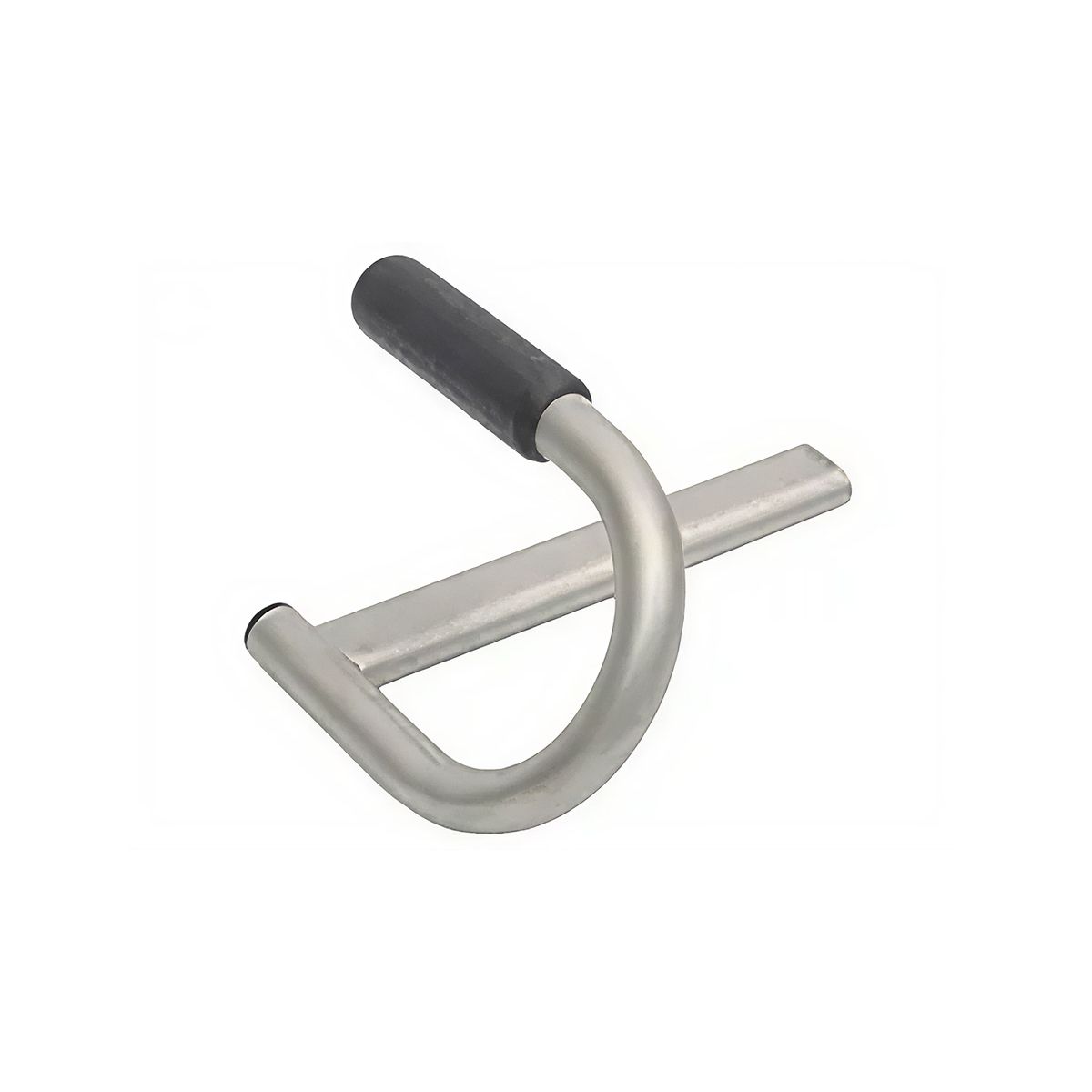 Sistema de isocinesia Con-Trex MJ