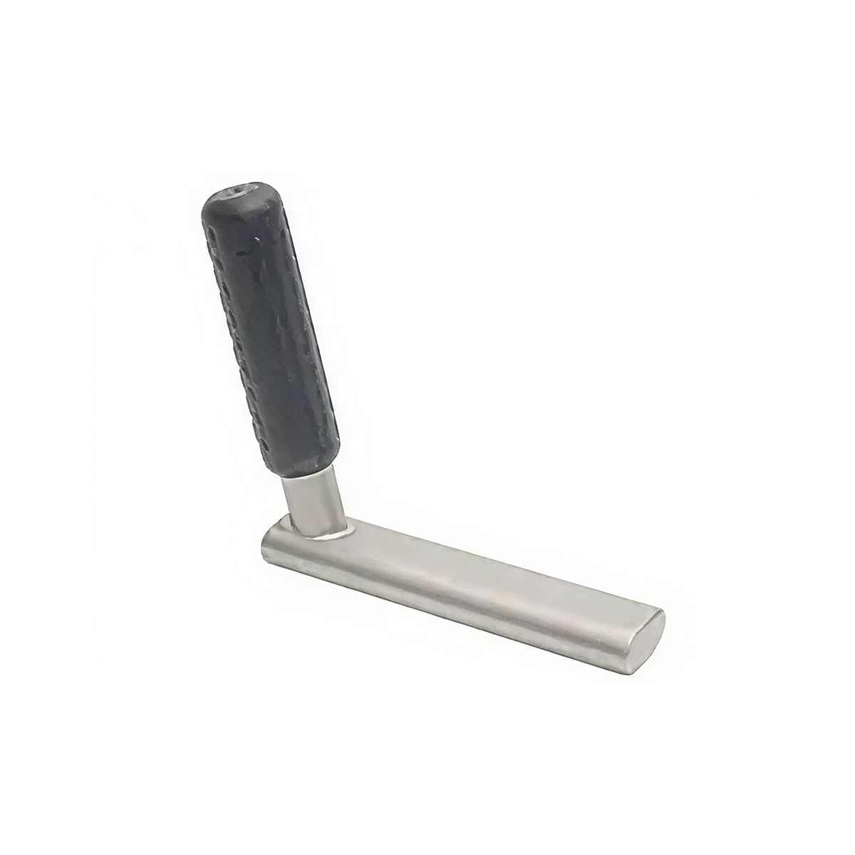 Sistema de isocinesia Con-Trex MJ