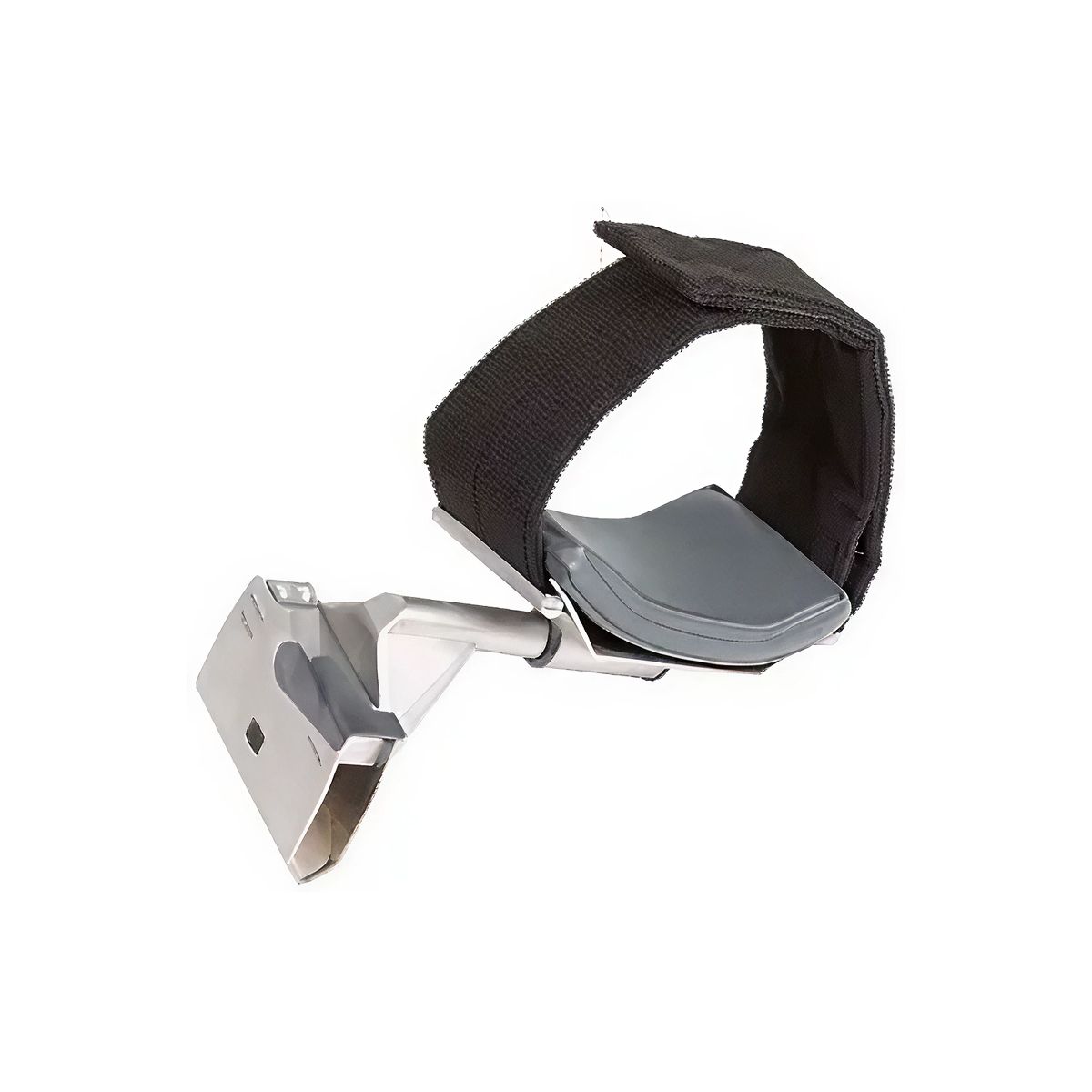 Sistema de isocinesia Con-Trex MJ