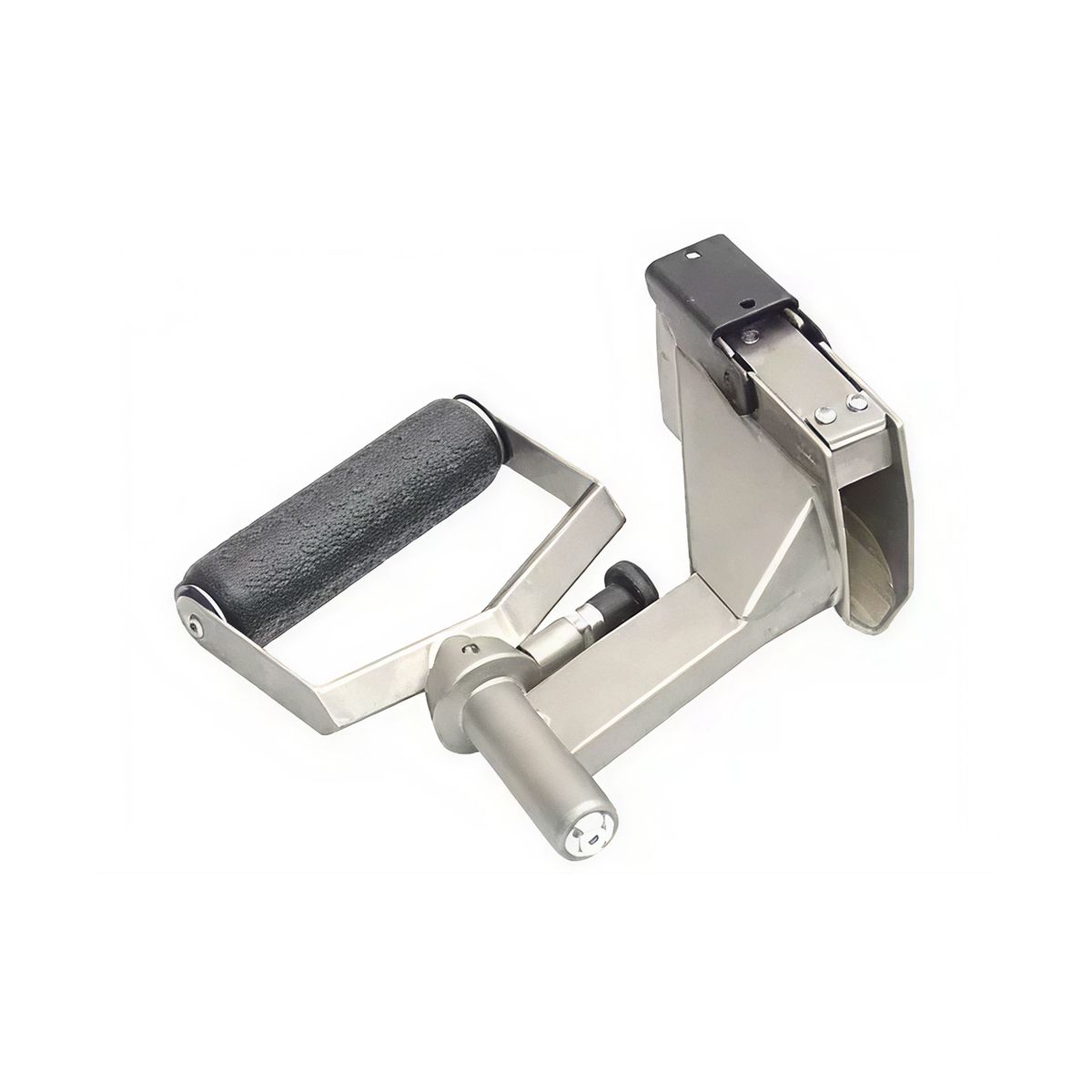 Sistema de isocinesia Con-Trex MJ