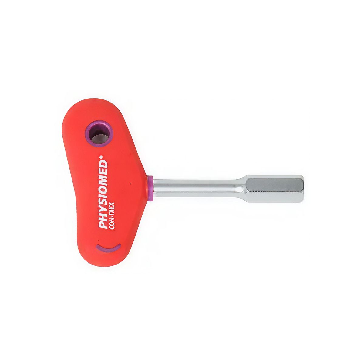 Sistema de isocinesia Con-Trex MJ