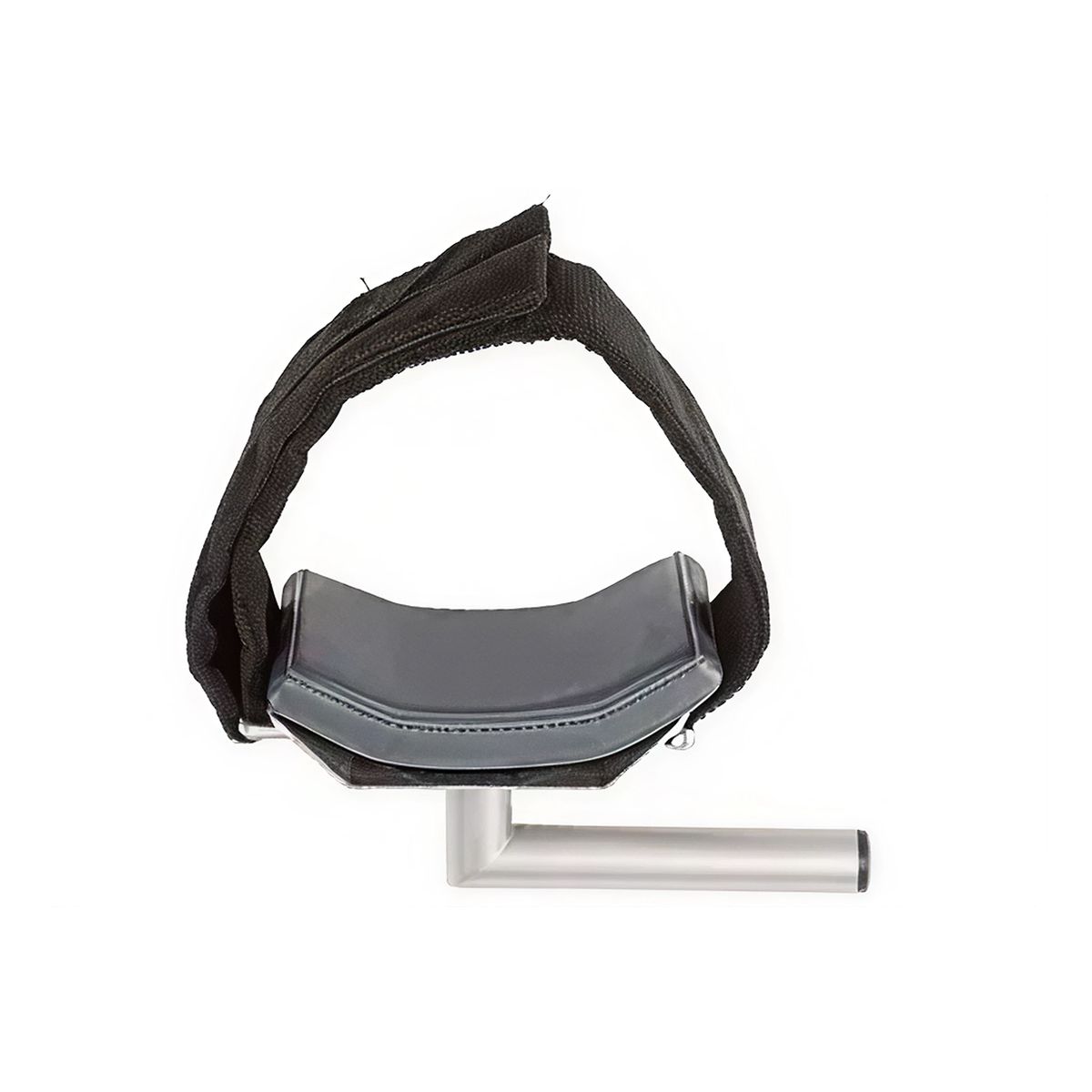 Sistema de isocinesia Con-Trex MJ