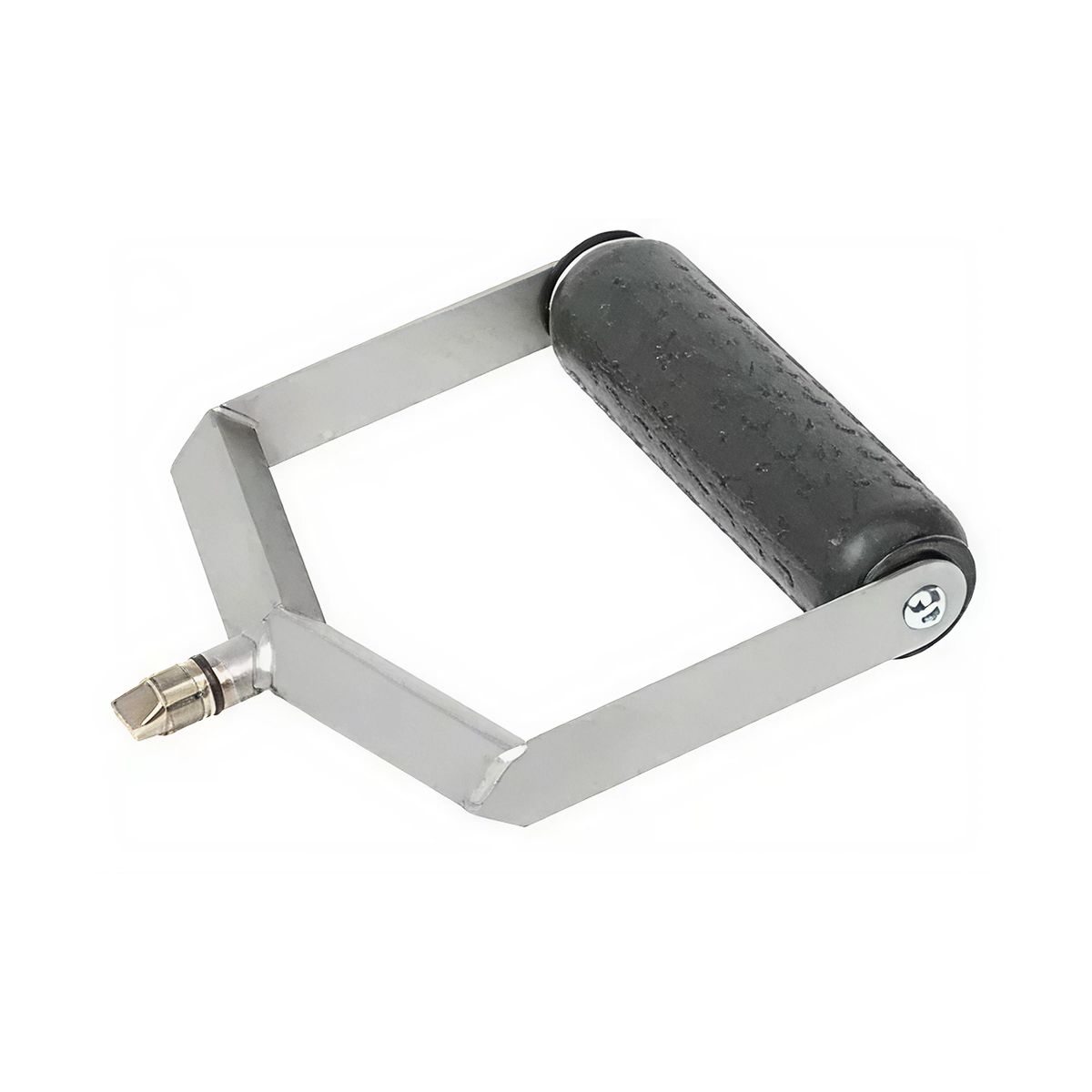 Sistema de isocinesia Con-Trex MJ