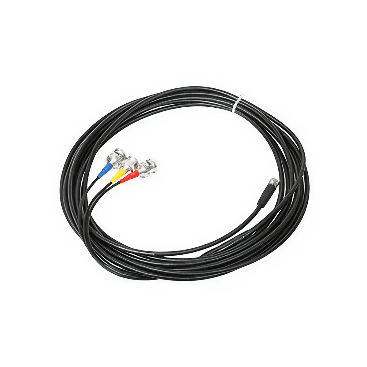 Sistema de isocinesia Con-Trex MJ