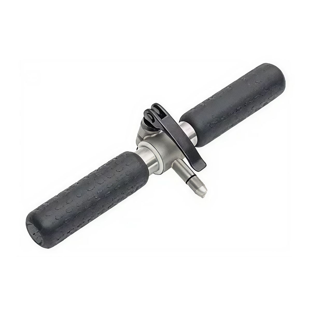 Sistema de isocinesia Con-Trex MJ