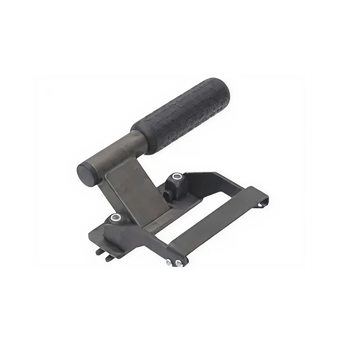 Sistema de isocinesia Con-Trex MJ