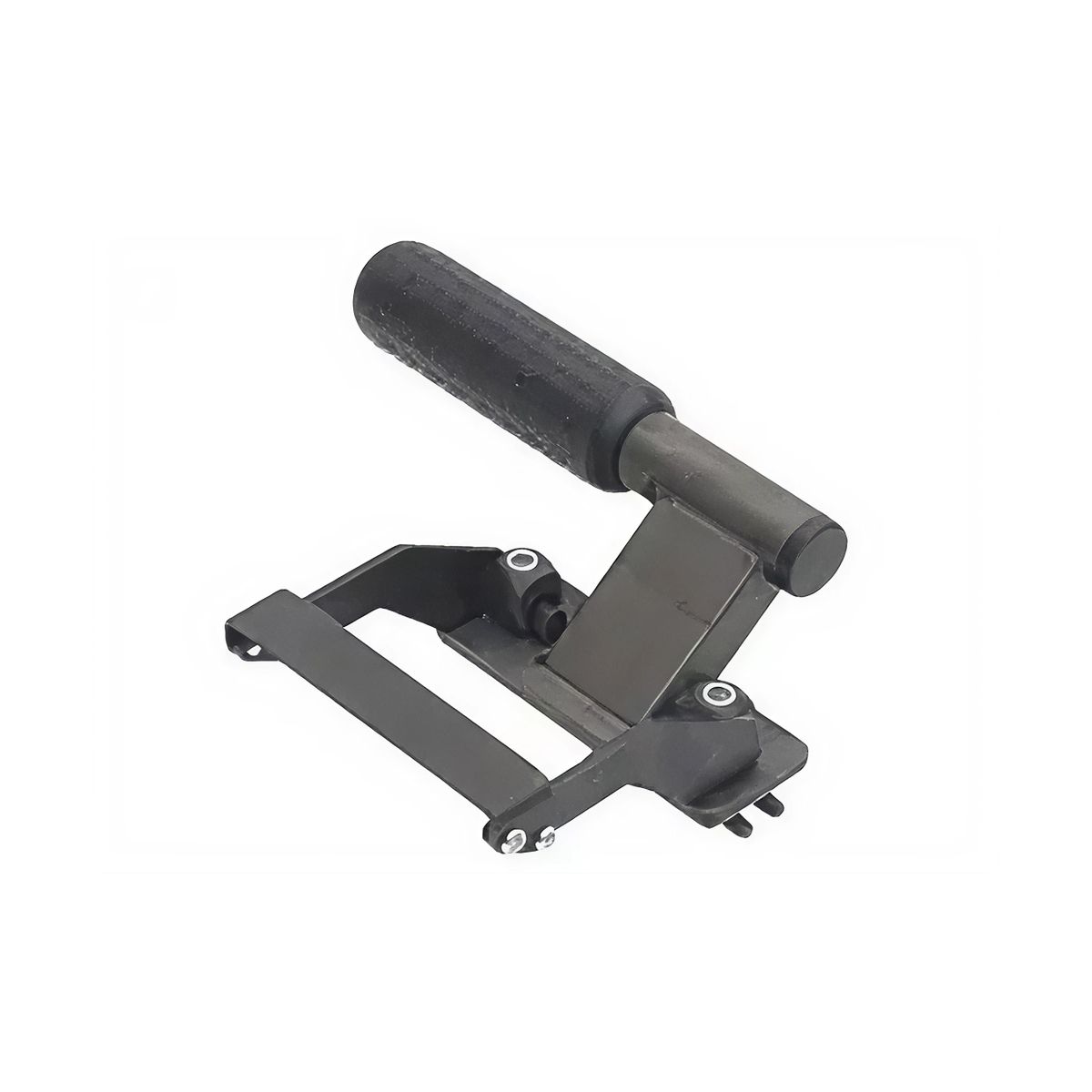 Sistema de isocinesia Con-Trex MJ