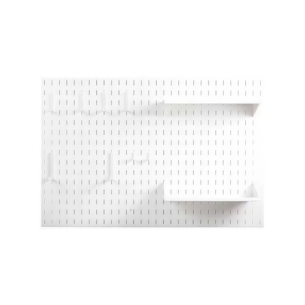 Sistema de isocinesia Con-Trex MJ