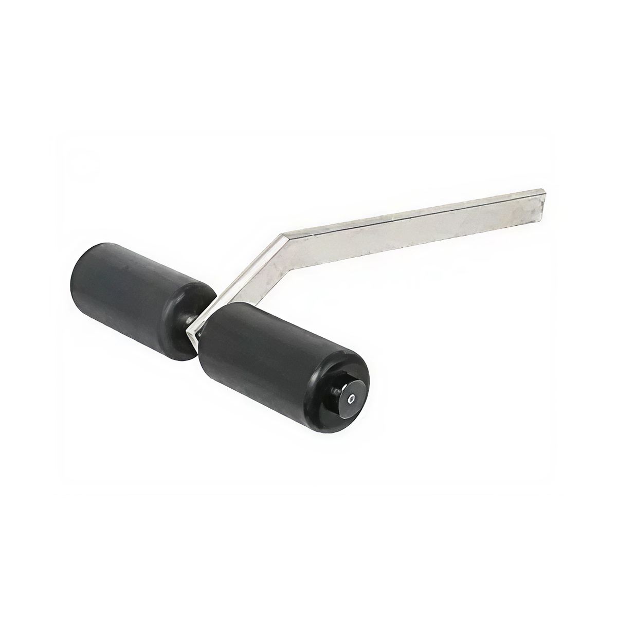 Sistema de isocinesia Con-Trex MJ