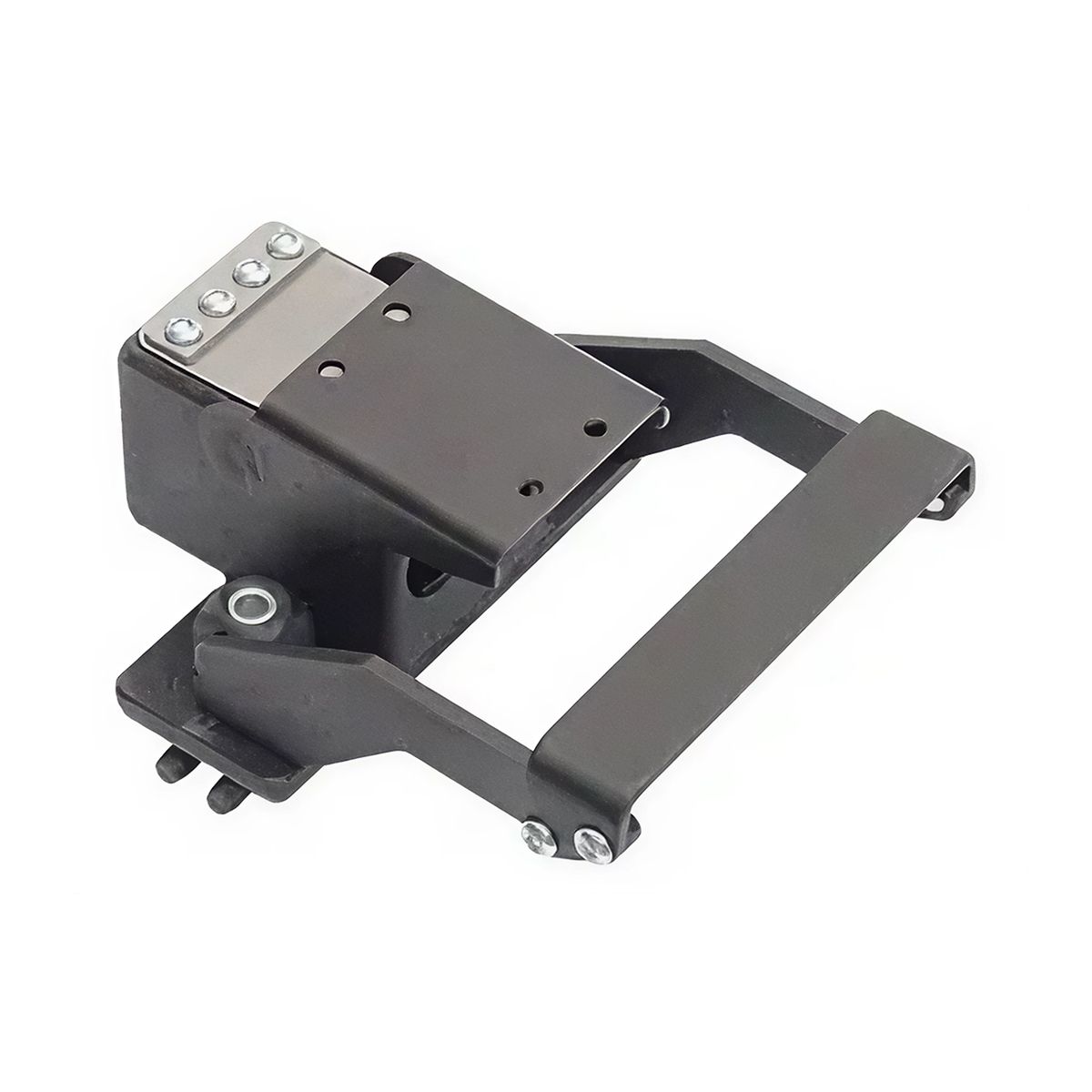 Sistema de isocinesia Con-Trex MJ