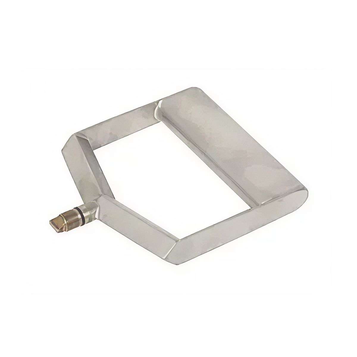 Sistema de isocinesia Con-Trex MJ