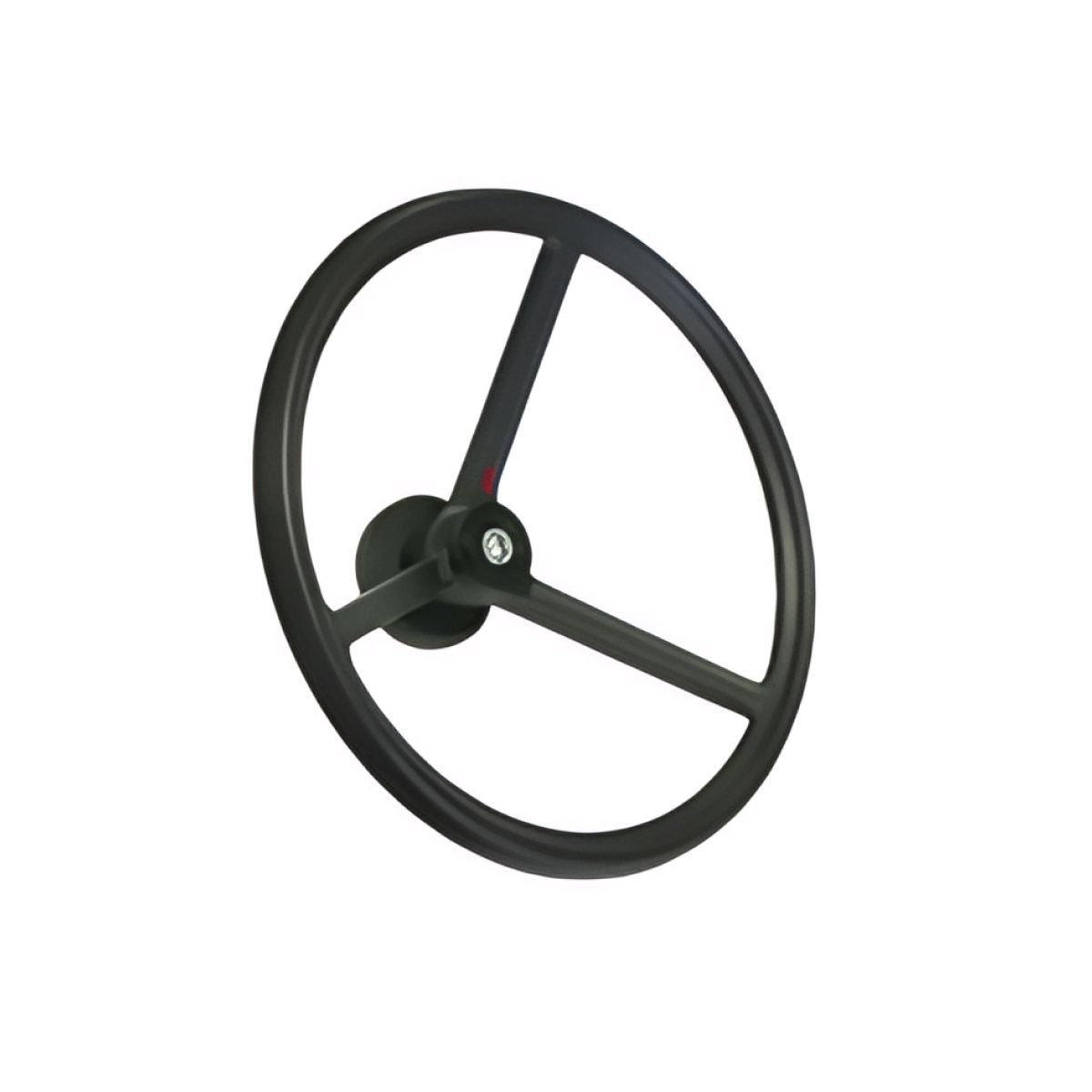 Sistema de isocinesia Con-Trex MJ