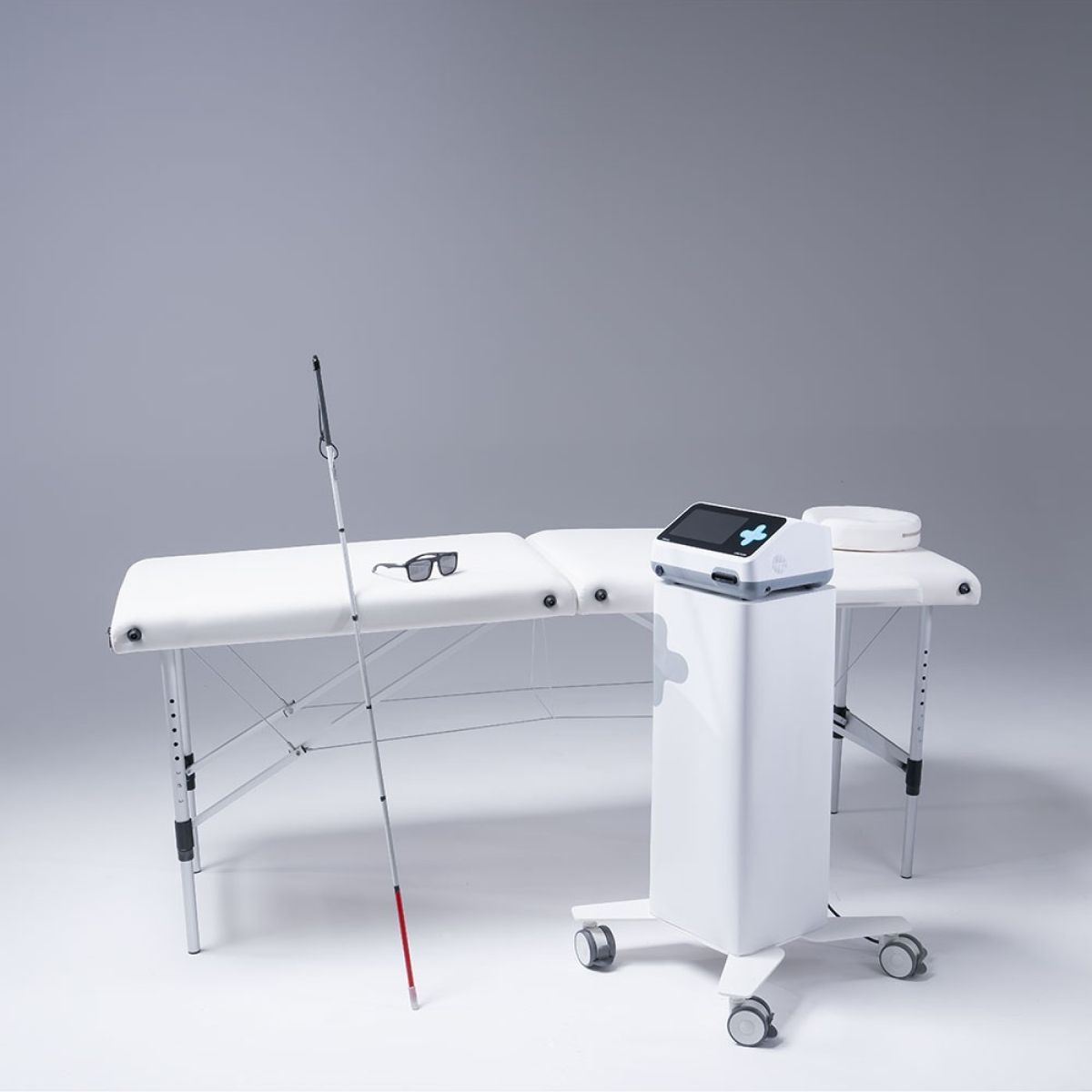 CarePump Expert8