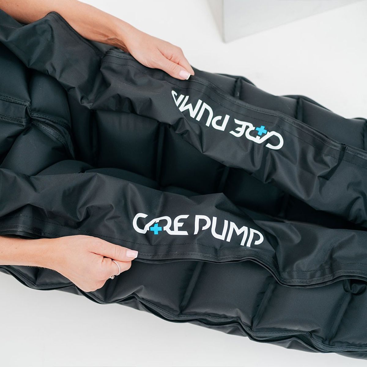 CarePump Move8