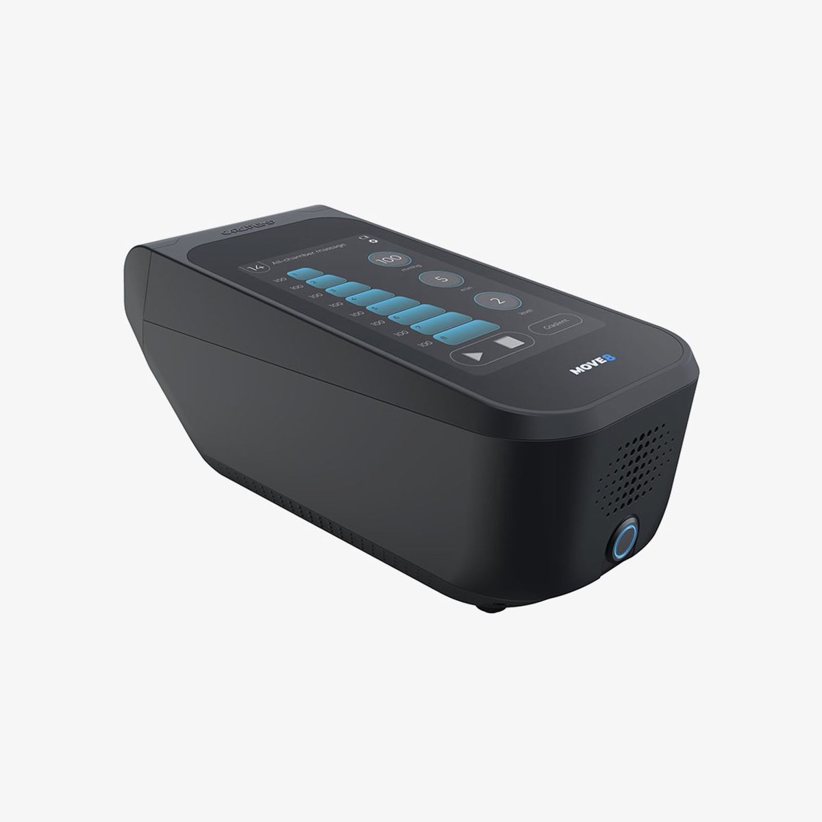 CarePump Move8
