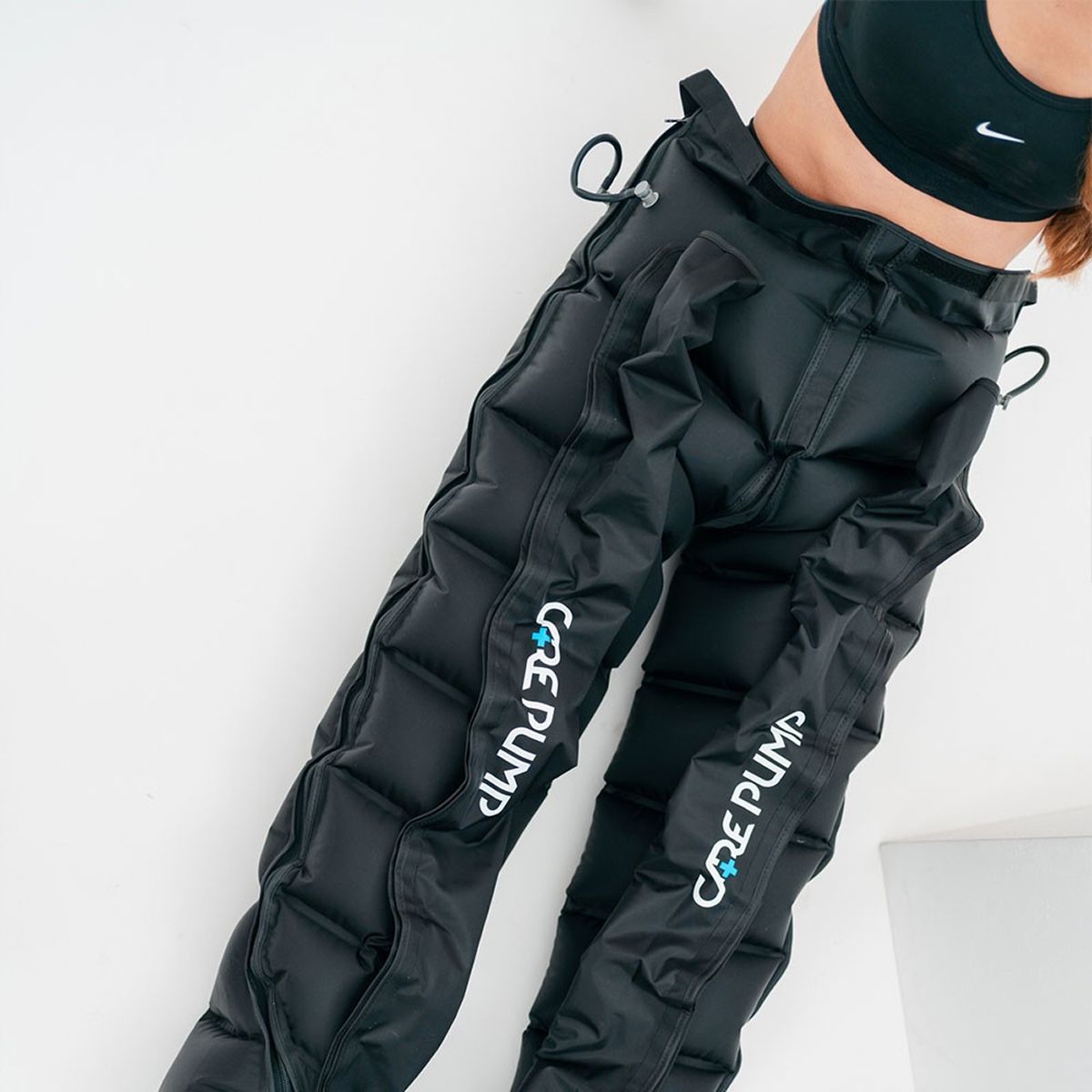 CarePump Move8