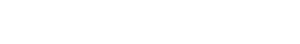 Care Pump