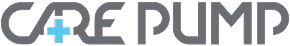 Care Pump