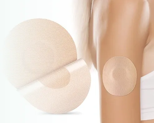 Consumibles Neurovasculares