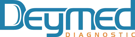 Deymed