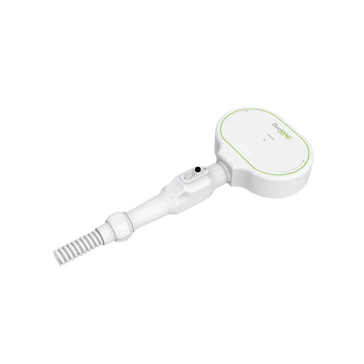 DuoMAG XT — Sistema rTMS (TMS)