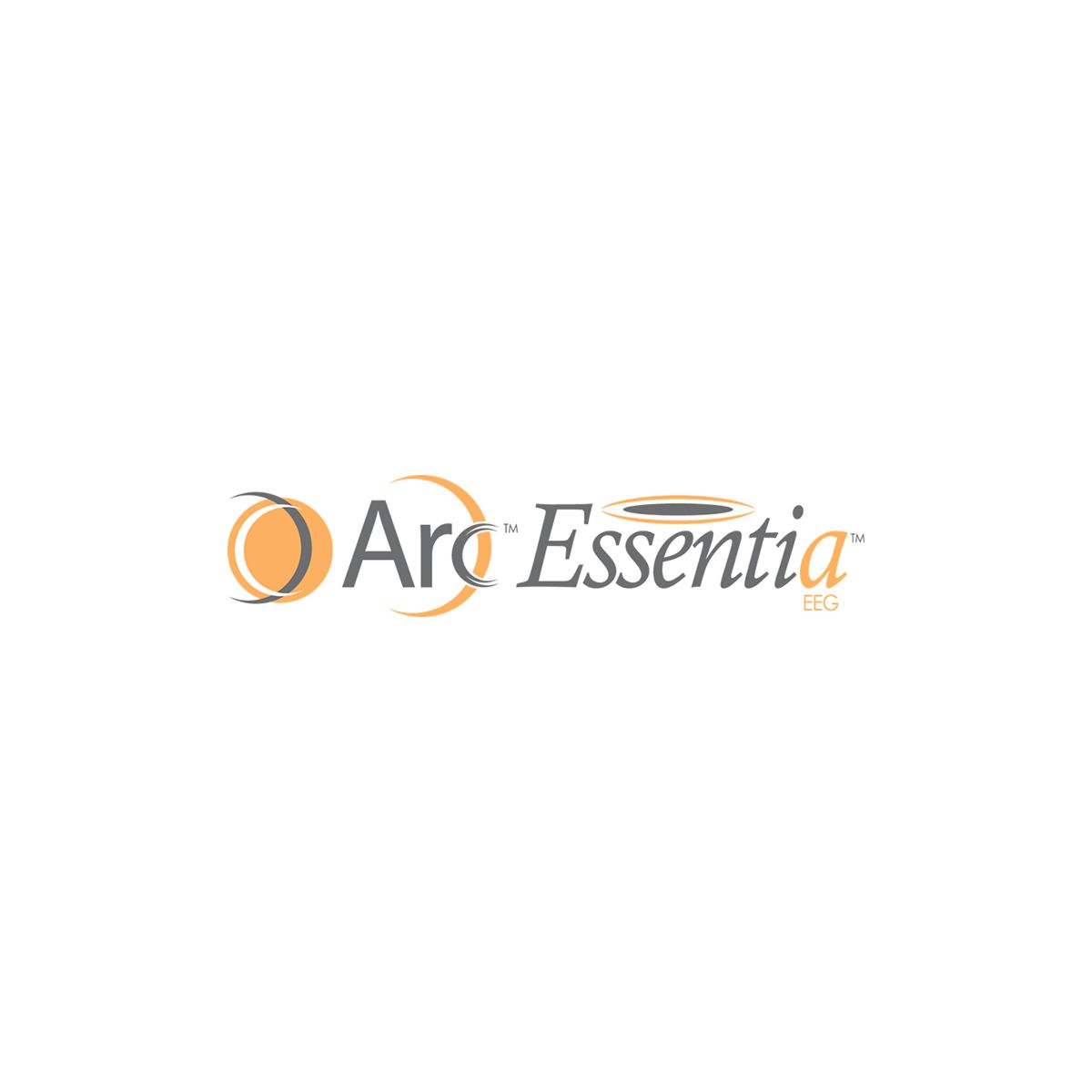 Arc Essentia