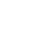 Electro-cap