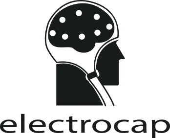 Electro-cap