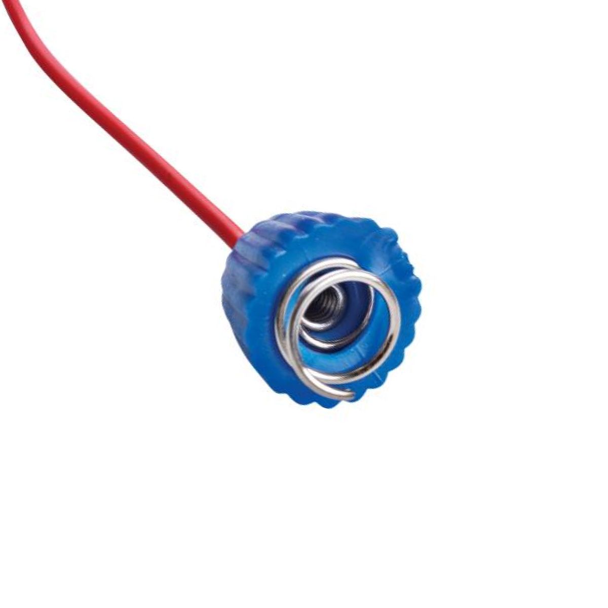 Electrodo Helicoidal Neuroline™
