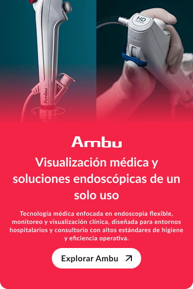 Ambu