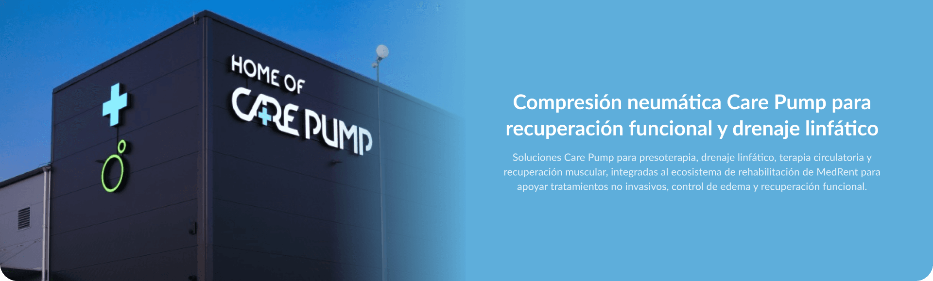 itemción
