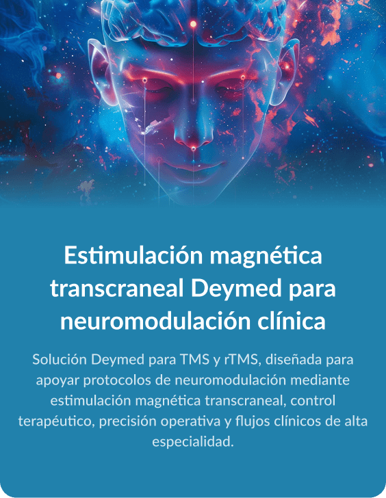 itemción