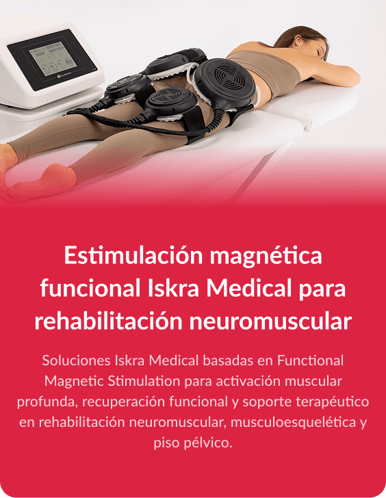 itemción