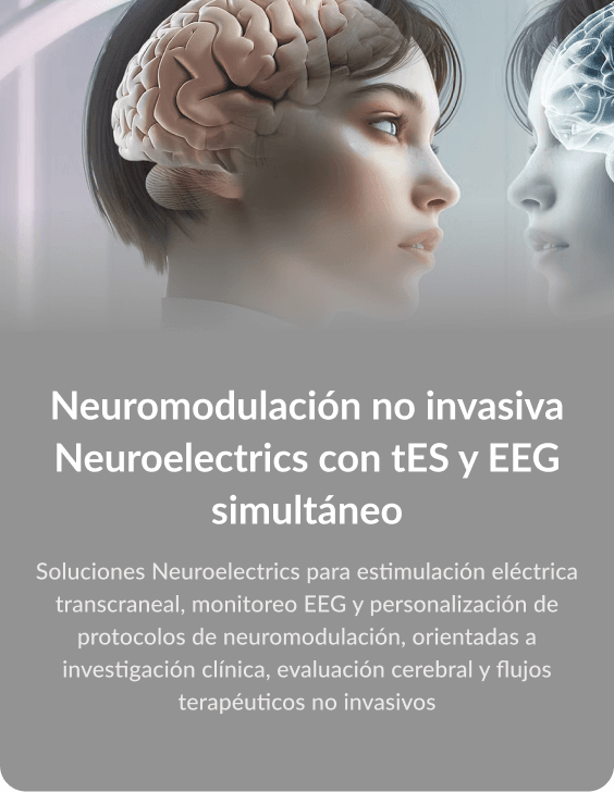 itemción