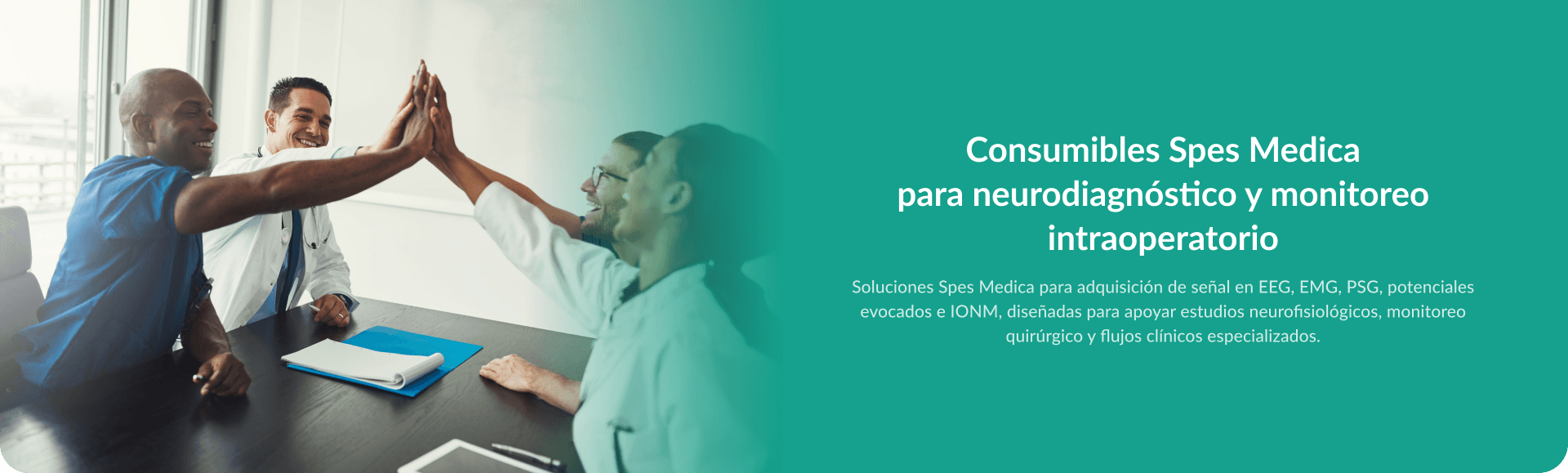 itemción