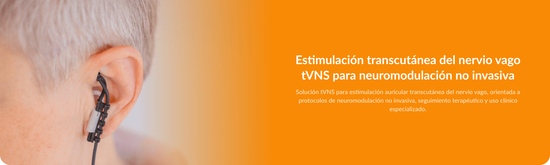 itemción