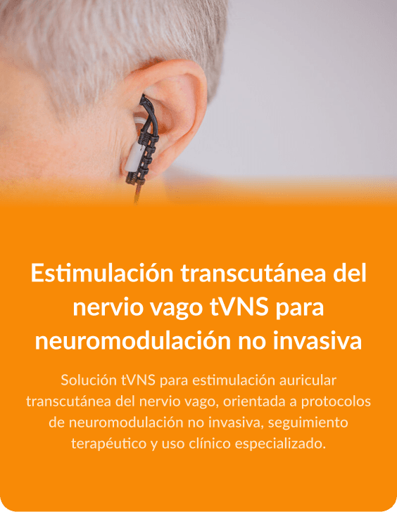 itemción