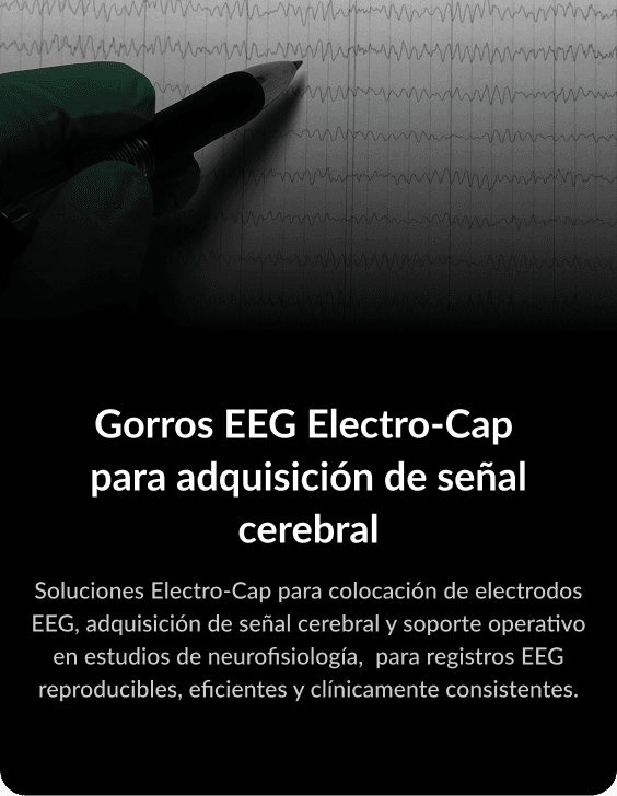 itemción