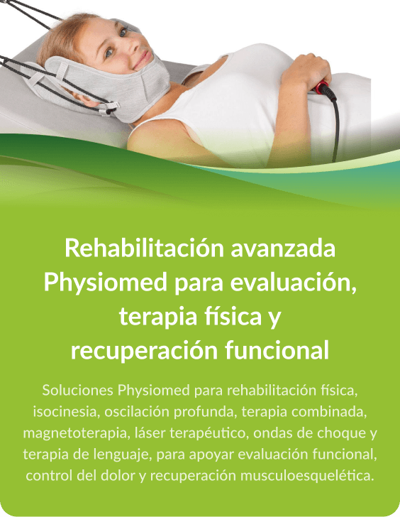 itemción