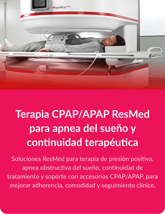 itemción