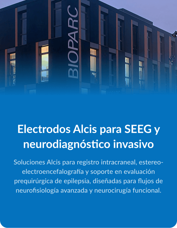 itemción