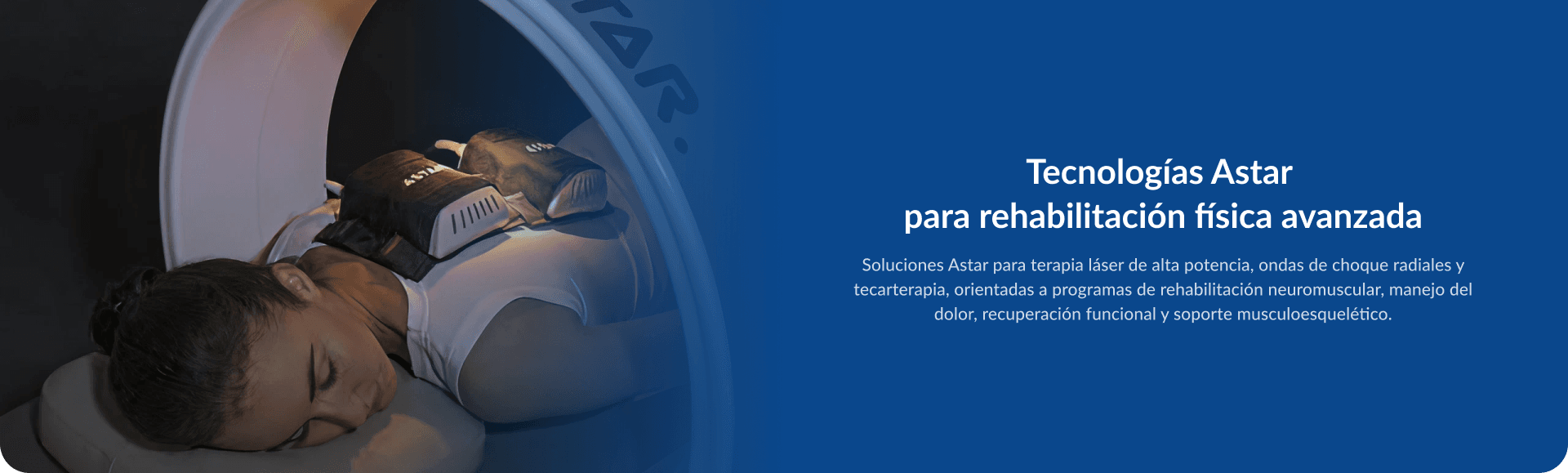 itemción