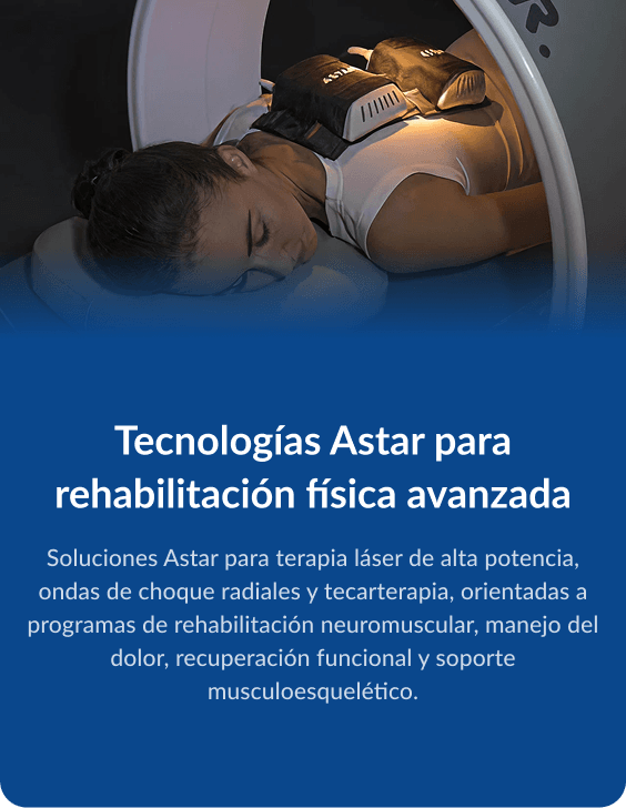 itemción