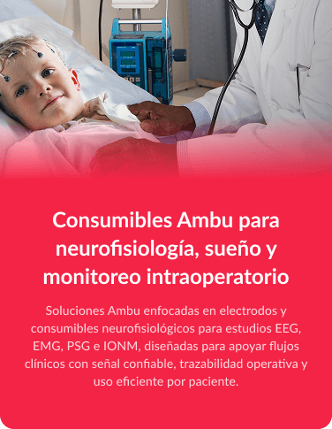 Ambu
