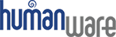 Humaware